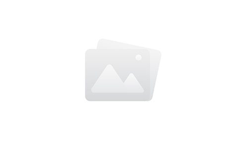 密码保护：优快文化-高端品宣