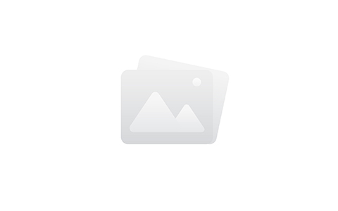 2024年我国卫生健康事业发展统计公报