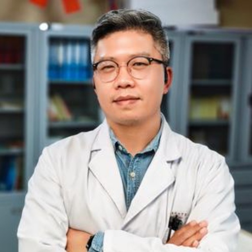 泌尿外科李宁的头像