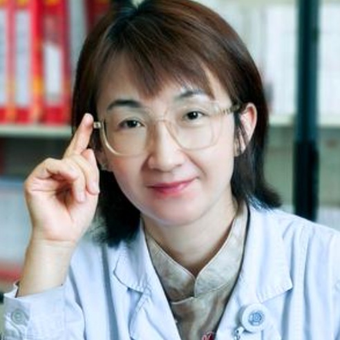 呼吸科邓峥的头像